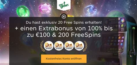mr green freispiele aktivieren|Ihr Willkommensbonus .